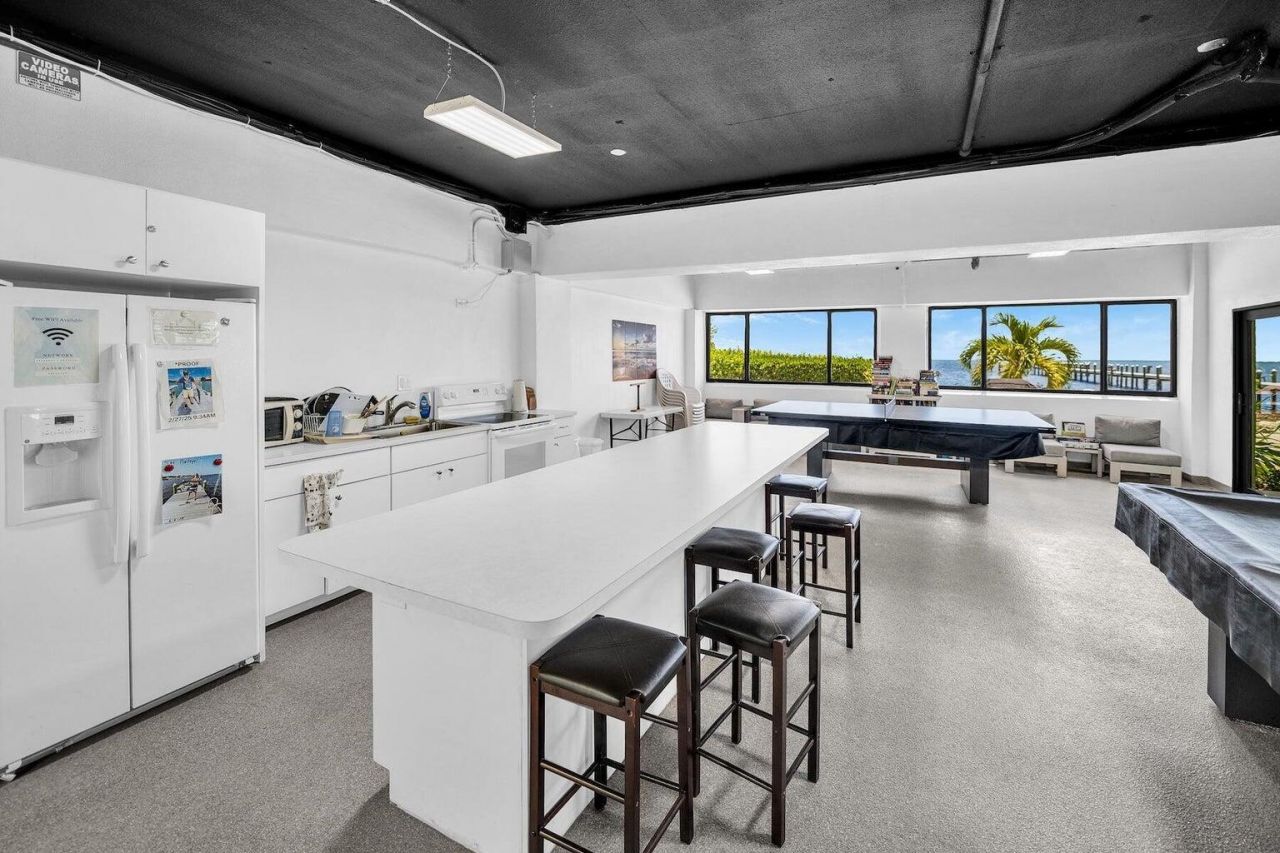 87455 Old Highway, Unit 244, Islamorada, FL 33036 Photo