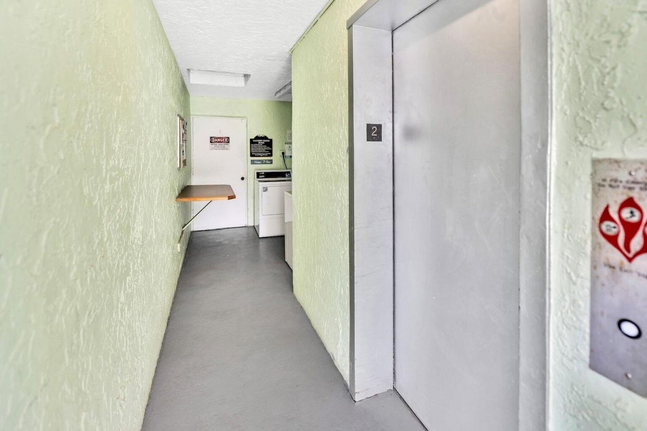 87455 Old Highway, Unit 244, Islamorada, FL 33036 Photo