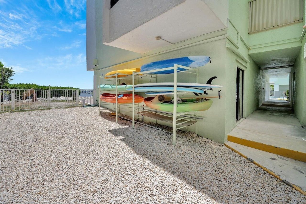 87455 Old Highway, Unit 244, Islamorada, FL 33036 Photo