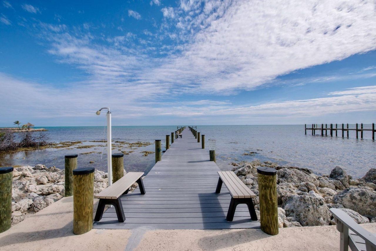 87455 Old Highway, Unit 244, Islamorada, FL 33036 Photo