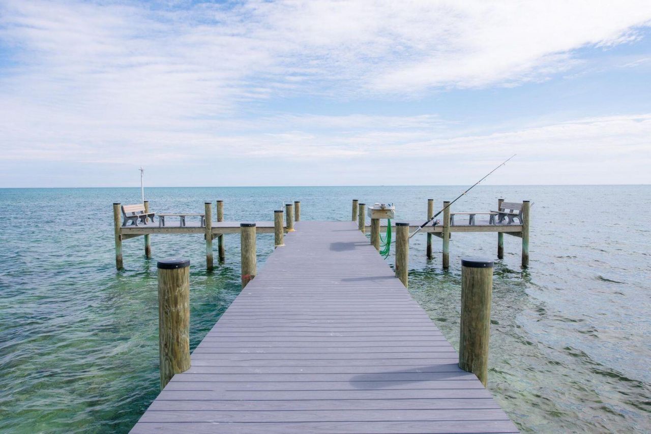 87455 Old Highway, Unit 244, Islamorada, FL 33036 Photo