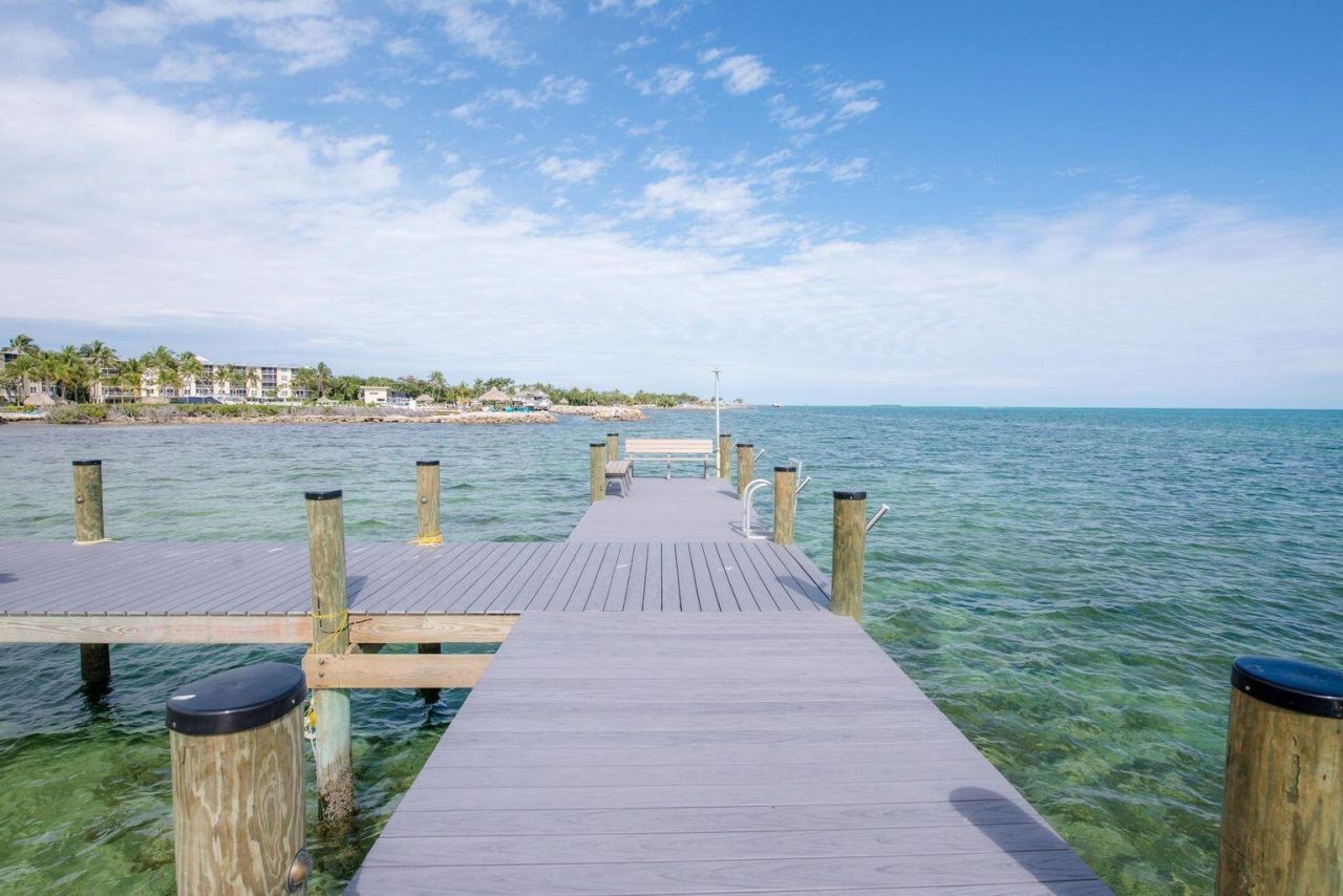 87455 Old Highway, Unit 244, Islamorada, FL 33036 Photo