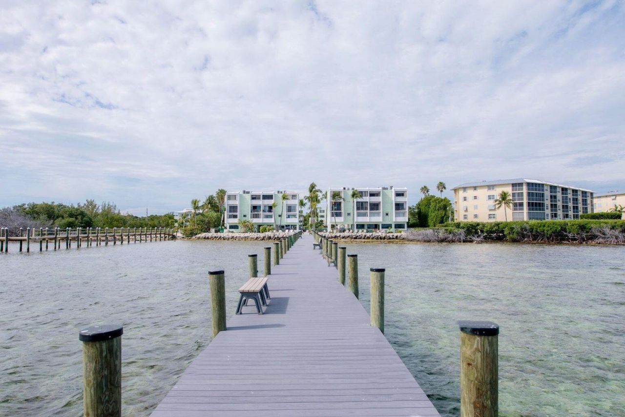 87455 Old Highway, Unit 244, Islamorada, FL 33036 Photo