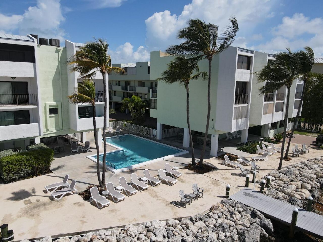 87455 Old Highway, Unit 244, Islamorada, FL 33036 Photo
