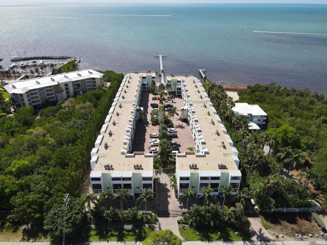 87455 Old Highway, Unit 244, Islamorada, FL 33036 Photo