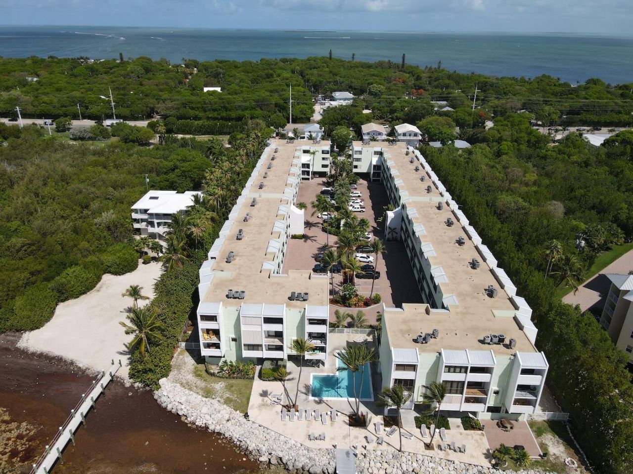 87455 Old Highway, Unit 244, Islamorada, FL 33036 Photo