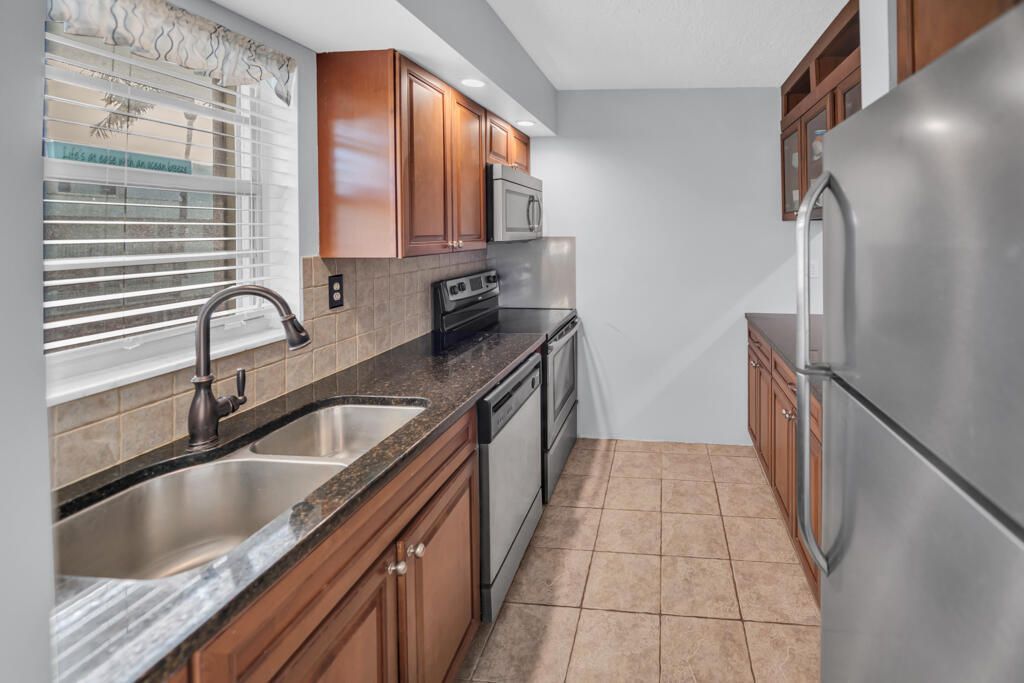 87455 Old Highway, Unit 244, Islamorada, FL 33036 Photo