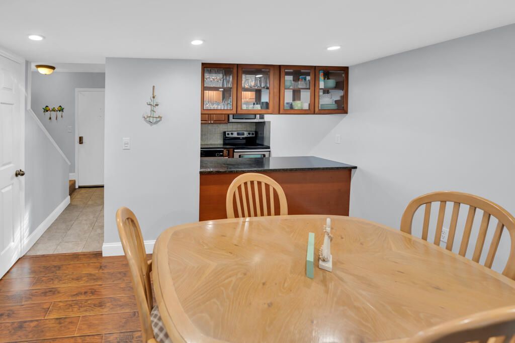 87455 Old Highway, Unit 244, Islamorada, FL 33036 Photo