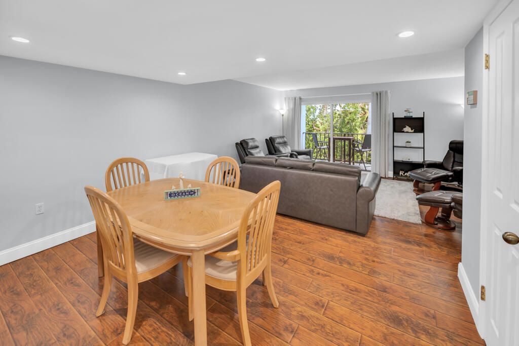 87455 Old Highway, Unit 244, Islamorada, FL 33036 Photo