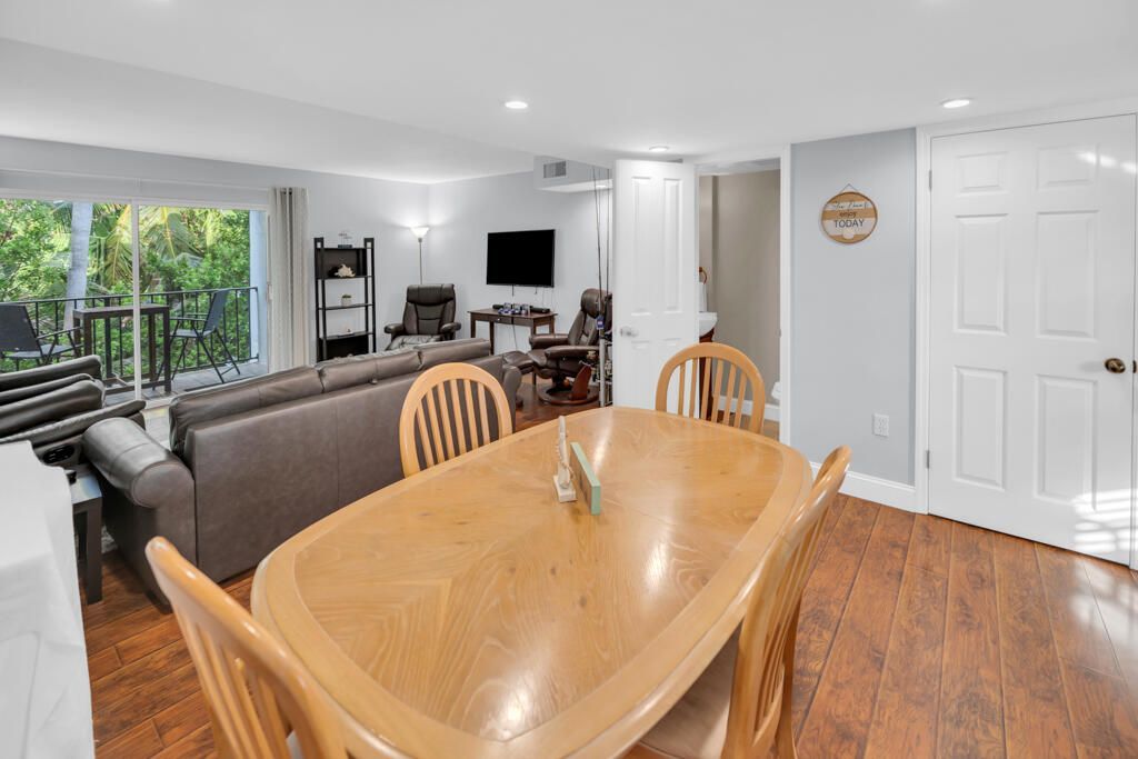 87455 Old Highway, Unit 244, Islamorada, FL 33036 Photo