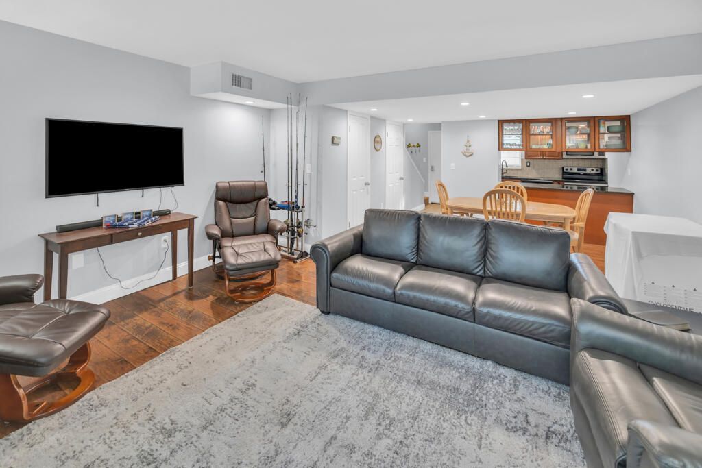 87455 Old Highway, Unit 244, Islamorada, FL 33036 Photo