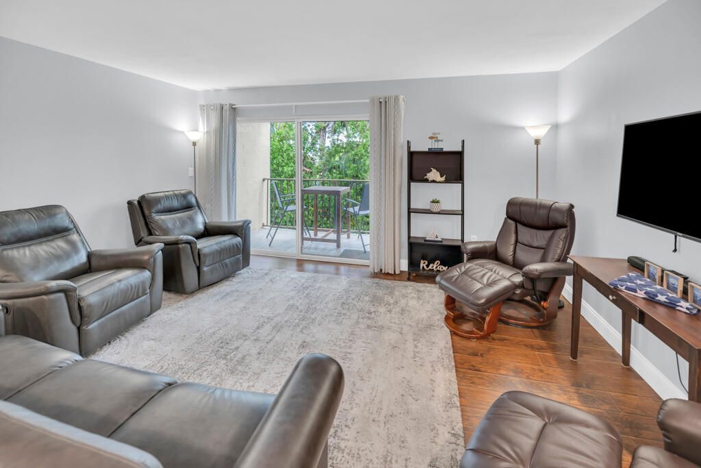 87455 Old Highway, Unit 244, Islamorada, FL 33036 Photo