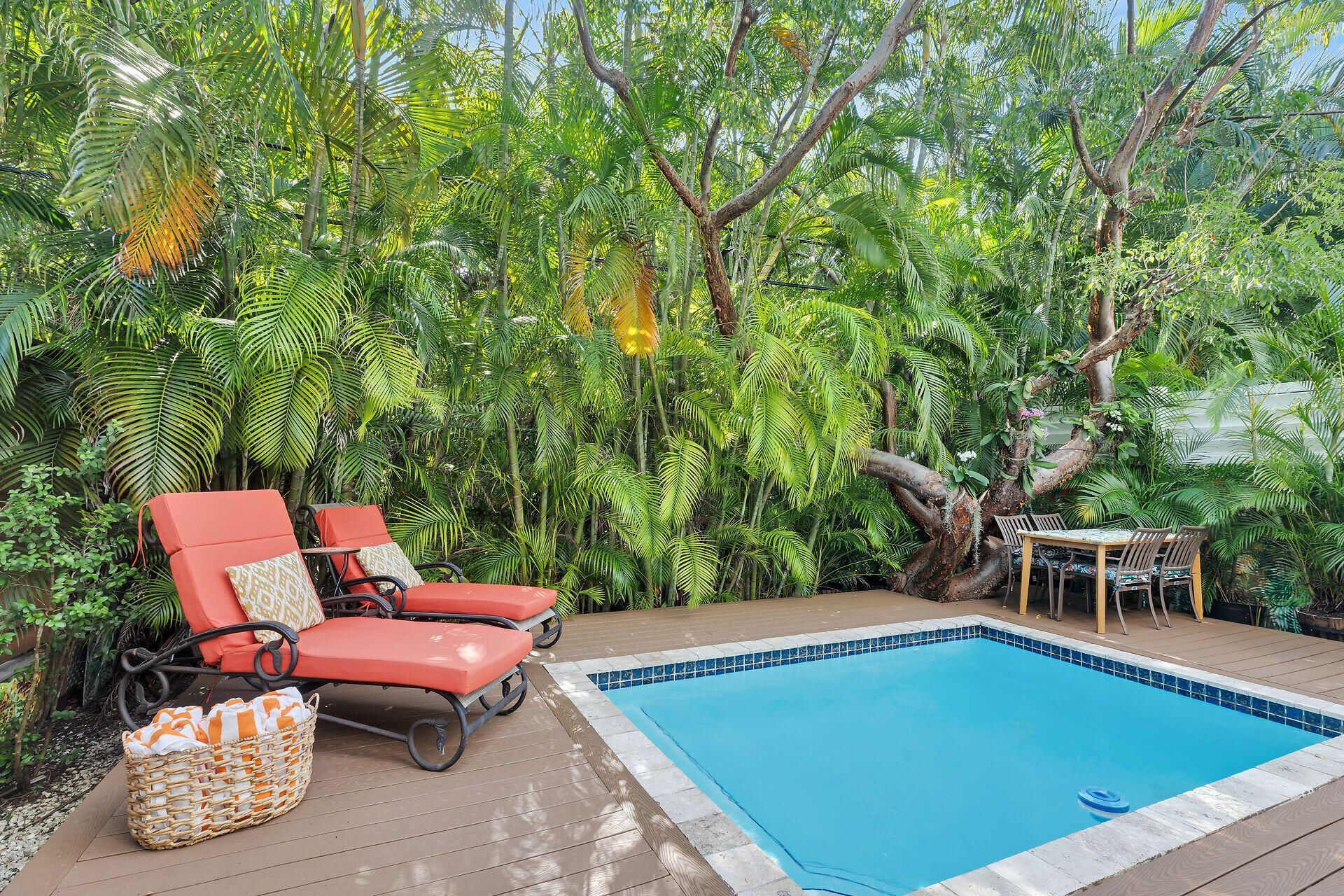 1310 Atlantic Drive, Key West, FL 33040 Photo