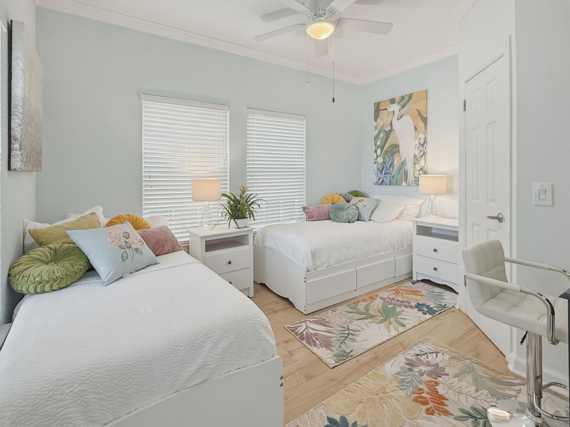 1310 Atlantic Drive, Key West, FL 33040 Photo