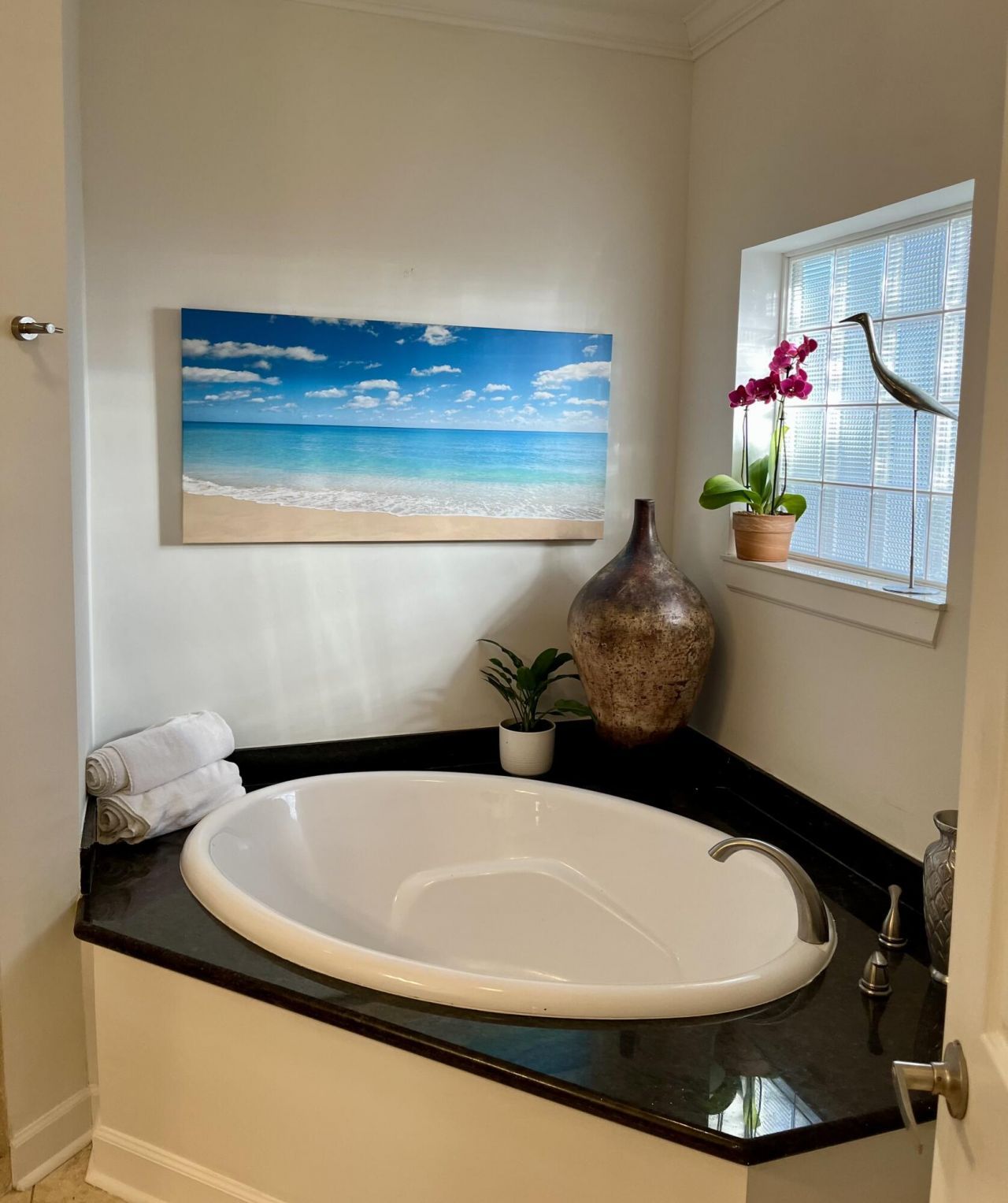 1310 Atlantic Drive, Key West, FL 33040 Photo