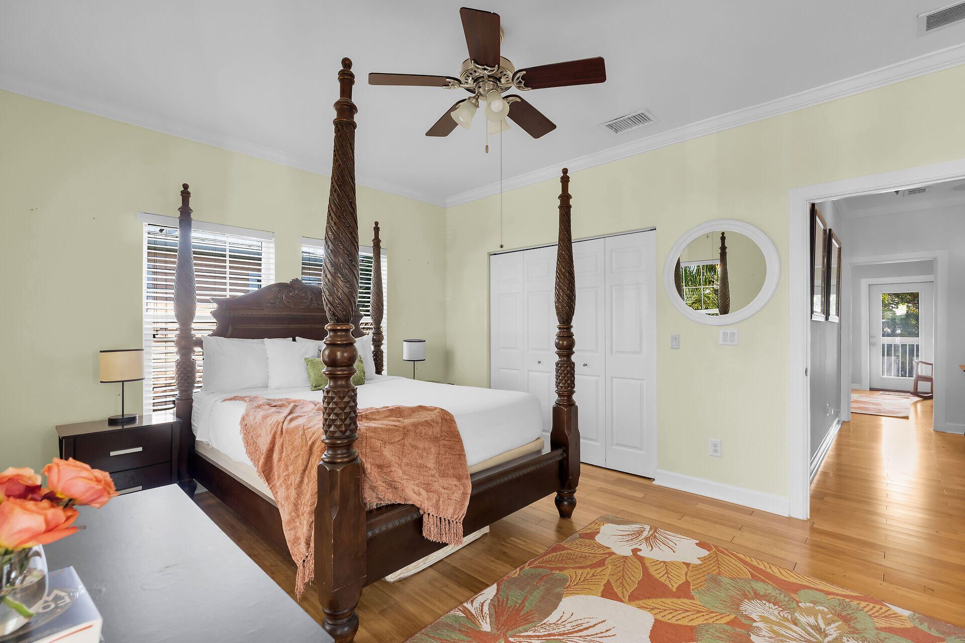 1310 Atlantic Drive, Key West, FL 33040 Photo