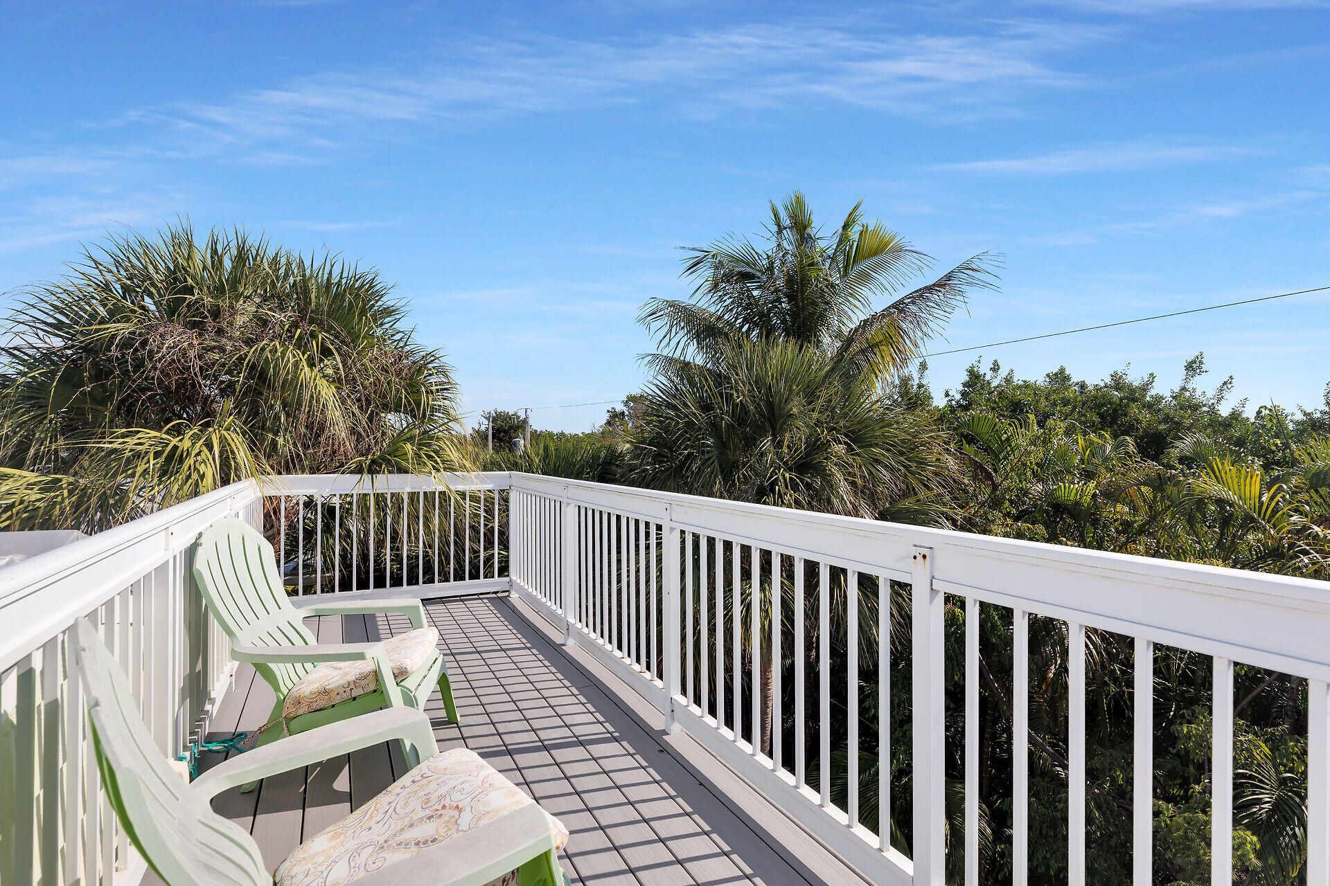 1310 Atlantic Drive, Key West, FL 33040 Photo