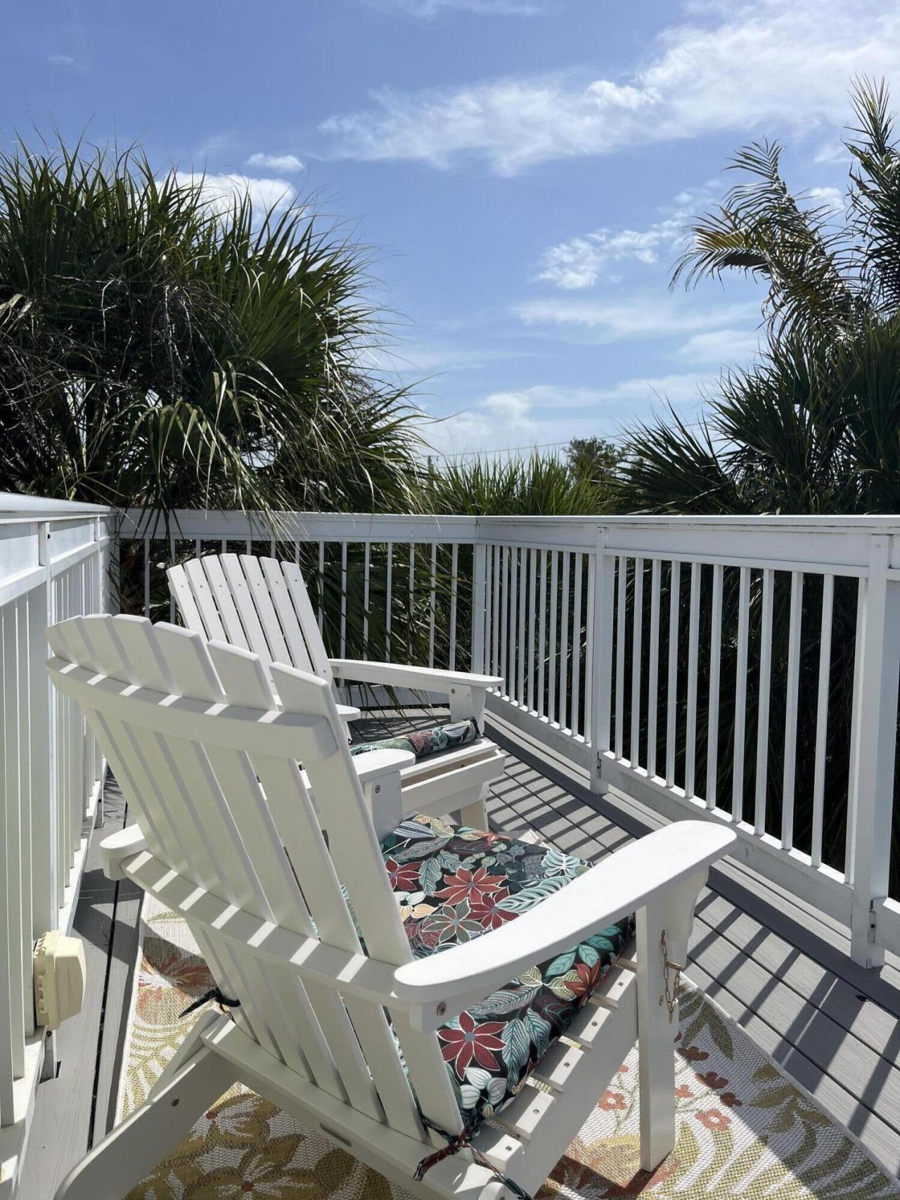 1310 Atlantic Drive, Key West, FL 33040 Photo