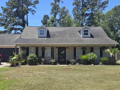 3850 Mallard Way , Little River, SC 29566