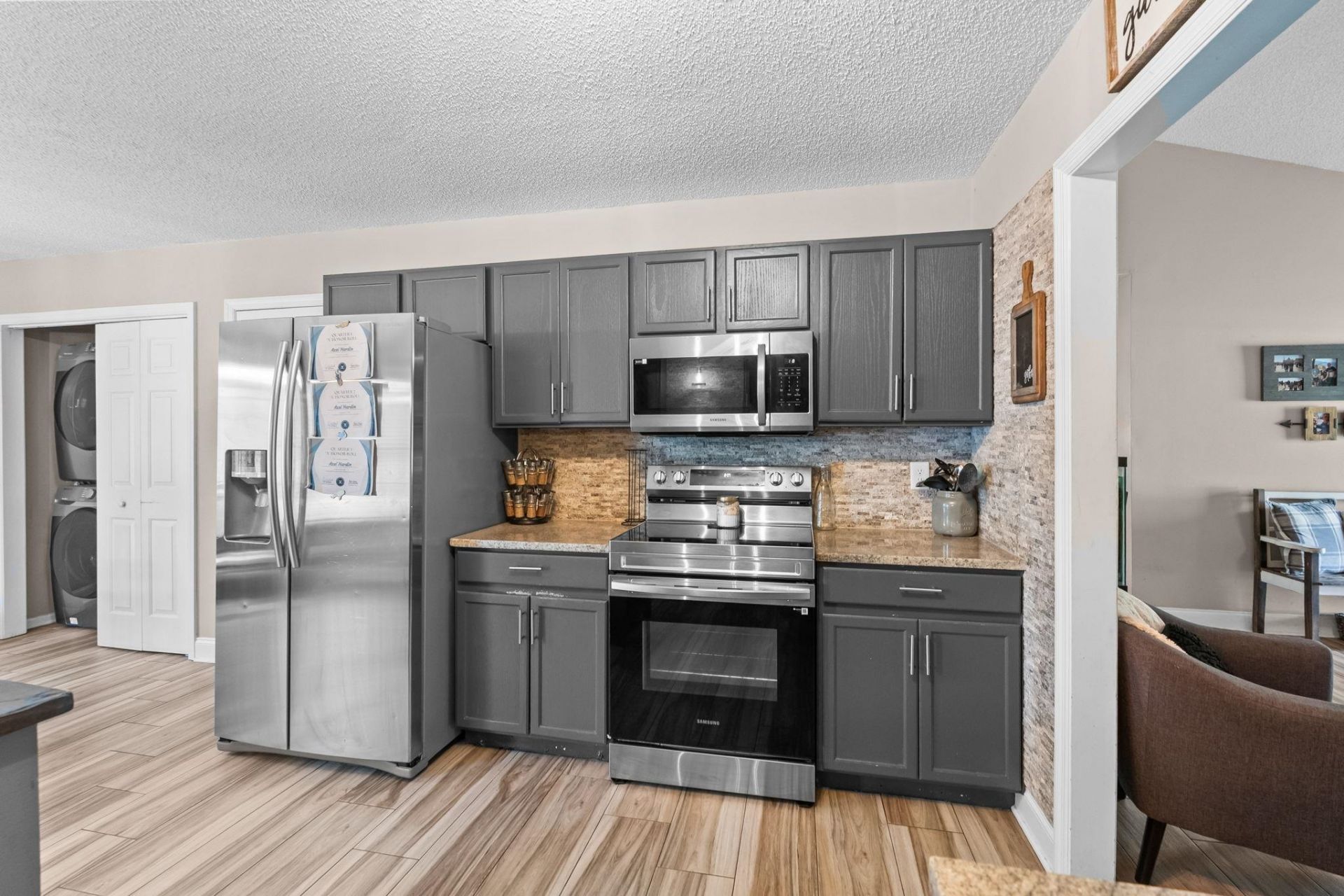 3850 Mallard Way Photo 17