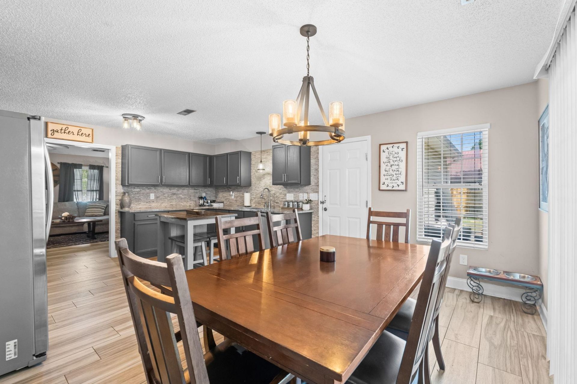 3850 Mallard Way Photo 19
