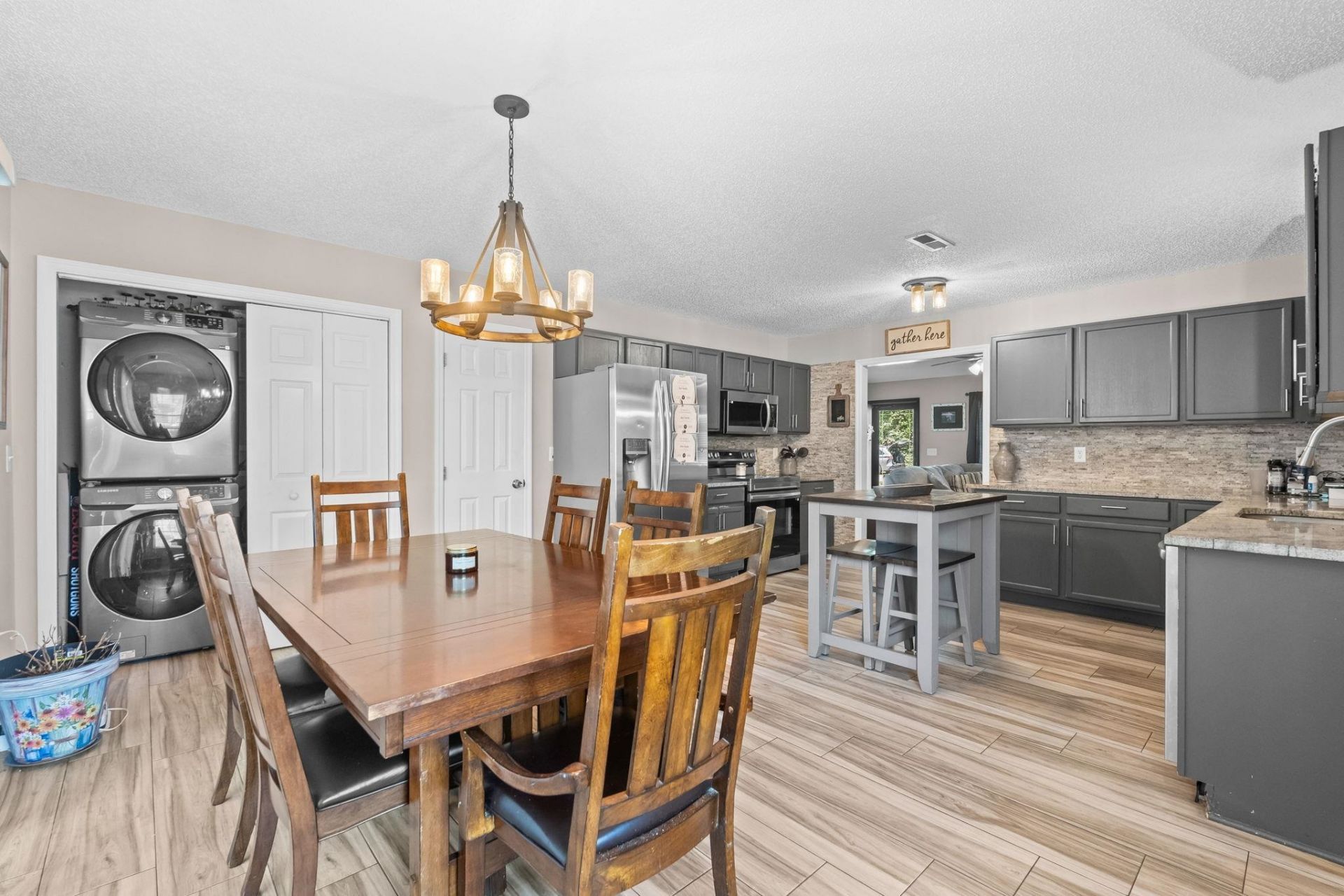 3850 Mallard Way Photo 20
