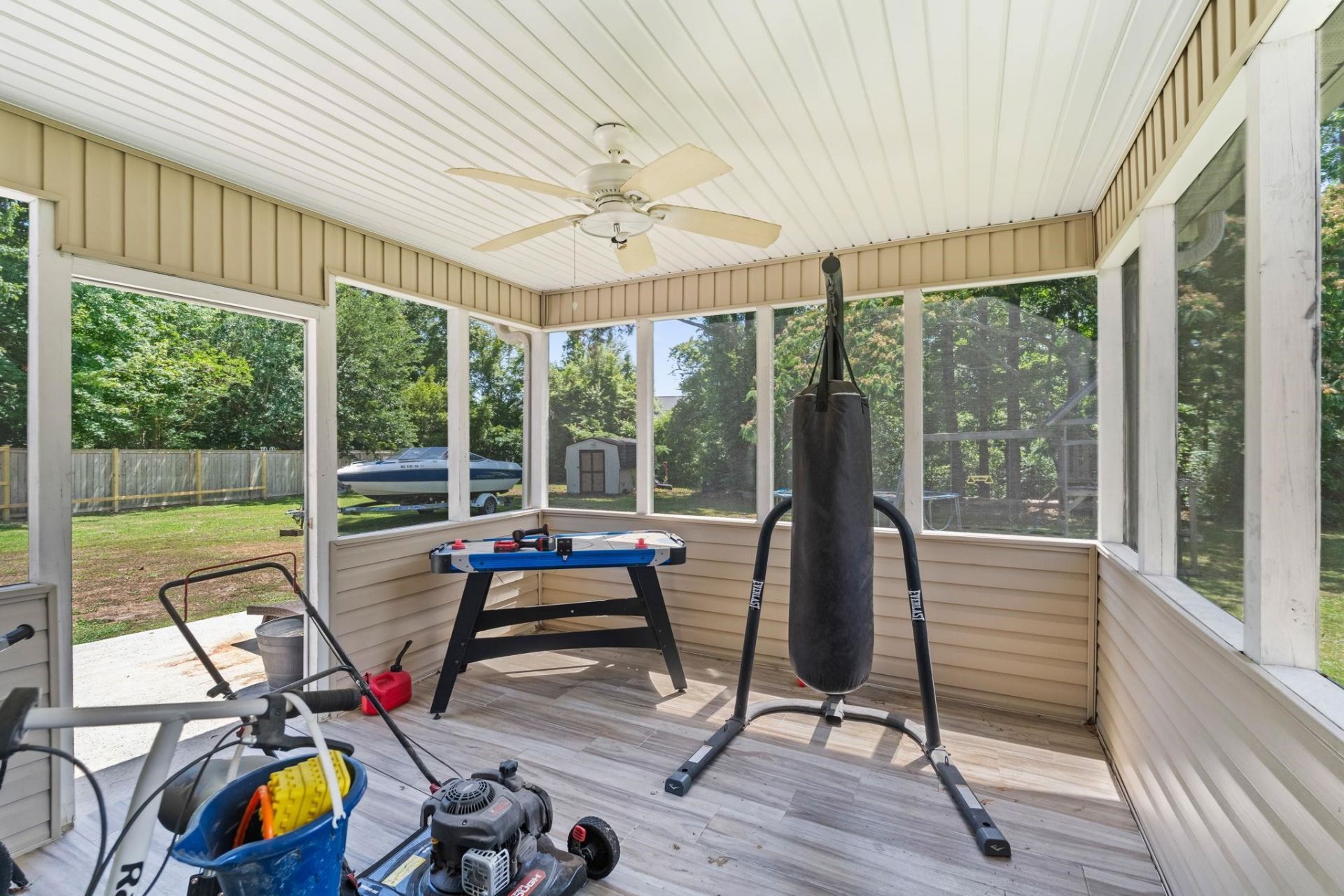 3850 Mallard Way Photo 22