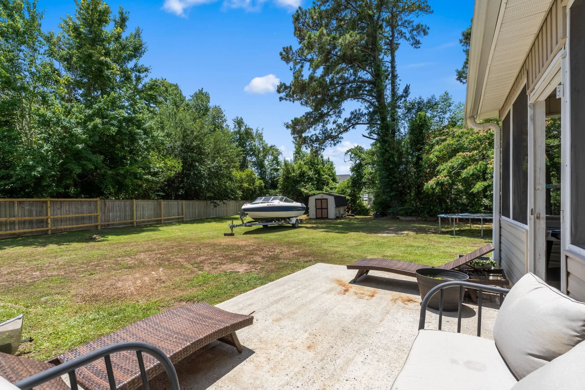 3850 Mallard Way Photo 23
