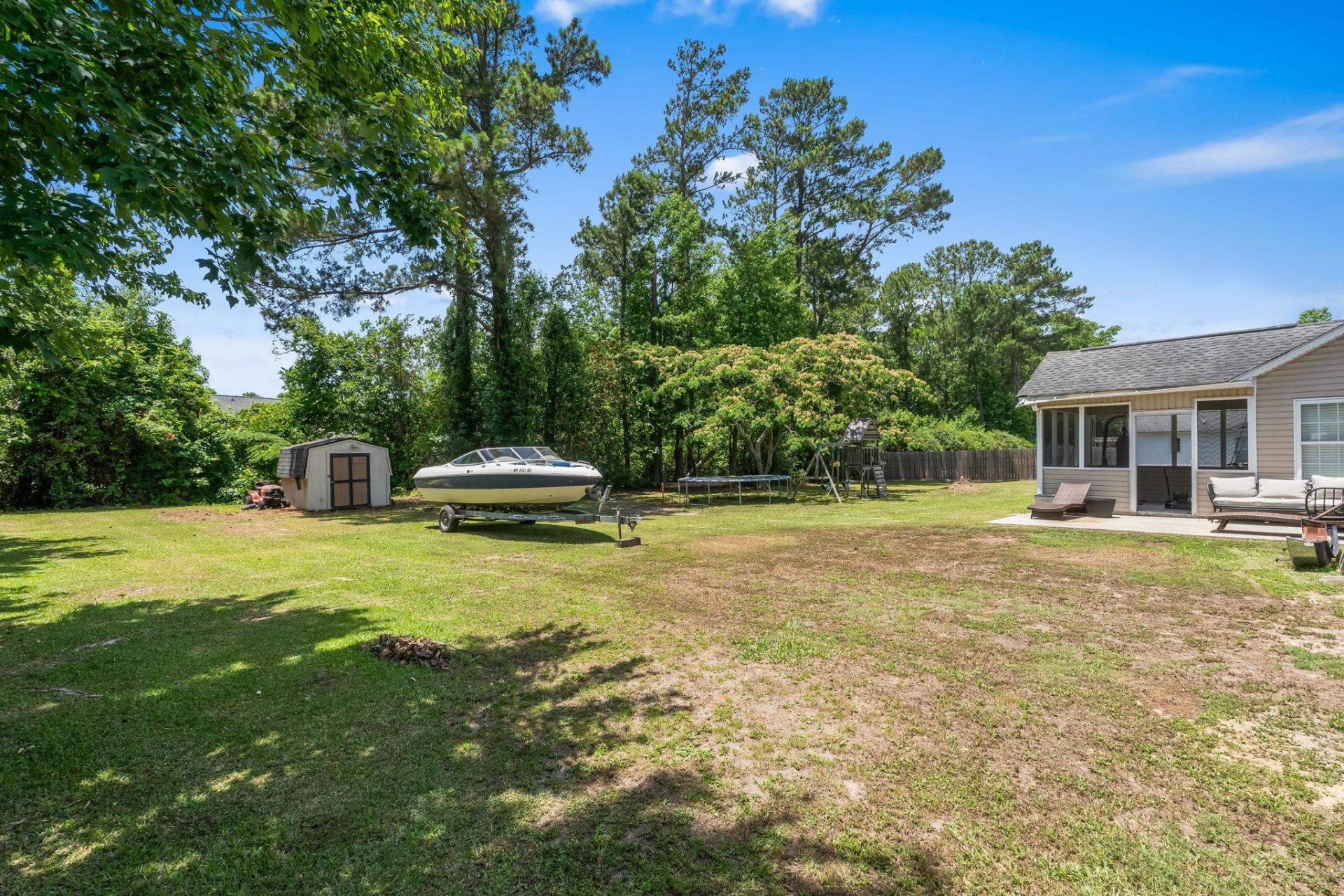 3850 Mallard Way Photo 26