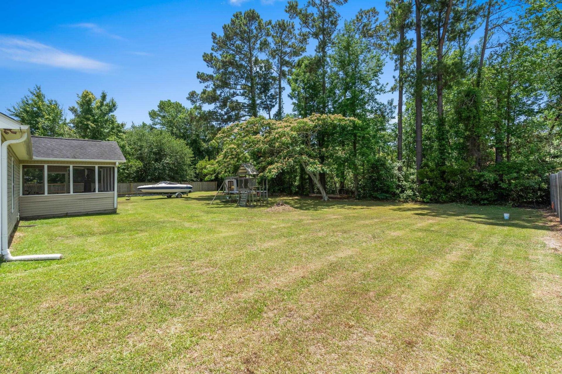 3850 Mallard Way Photo 29