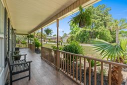 3850 Mallard Way photo 4