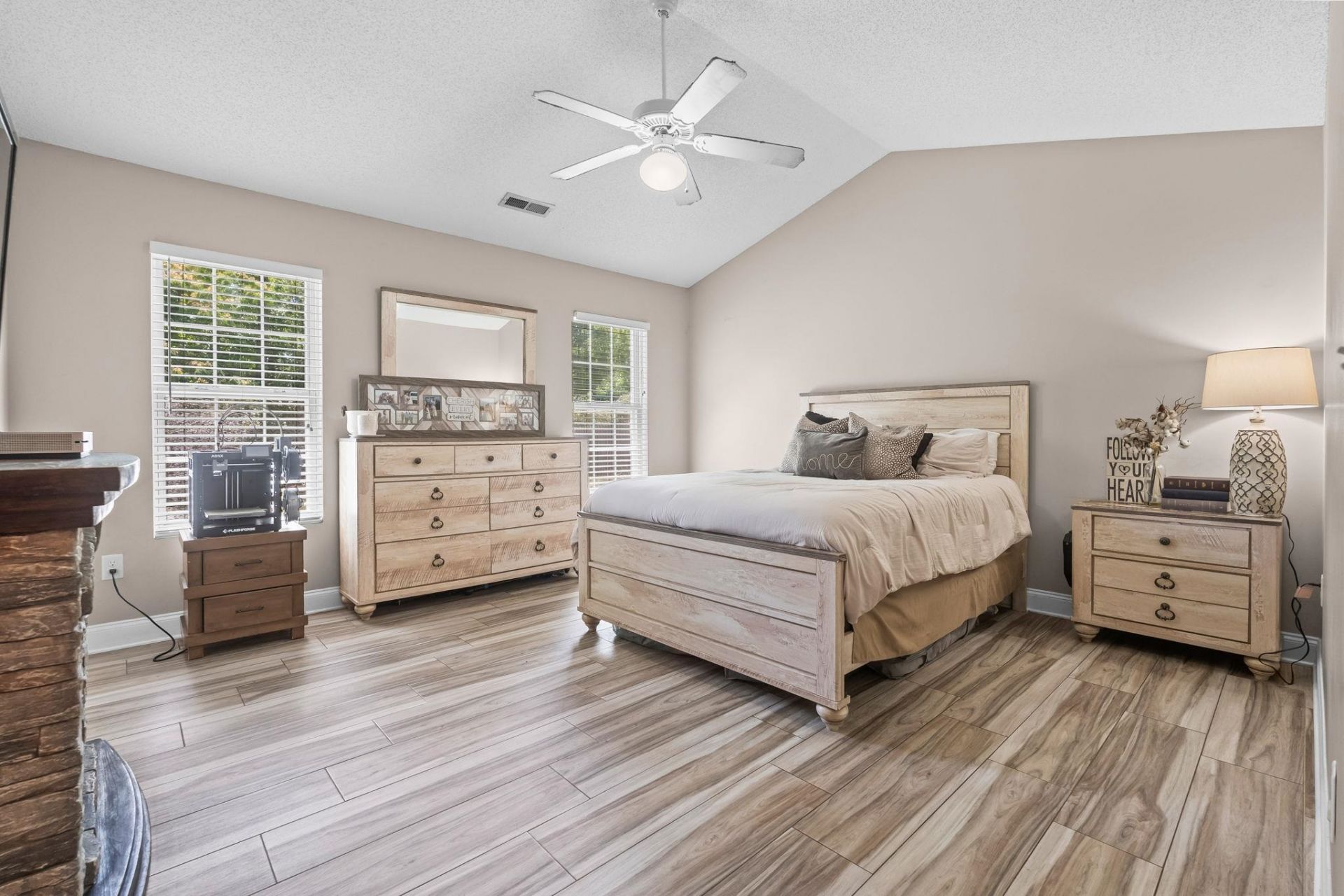 3850 Mallard Way Photo 30