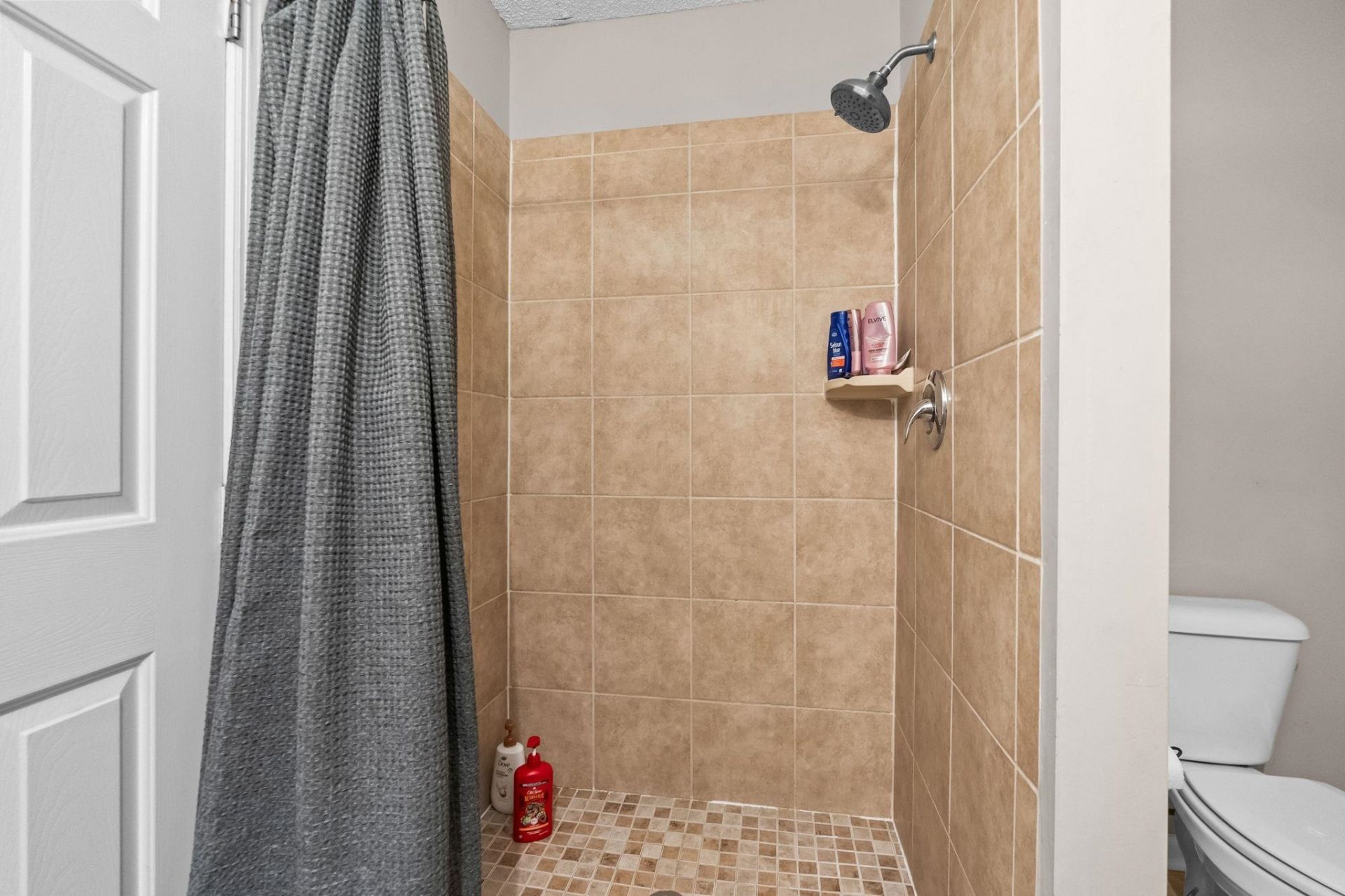 3850 Mallard Way Photo 34