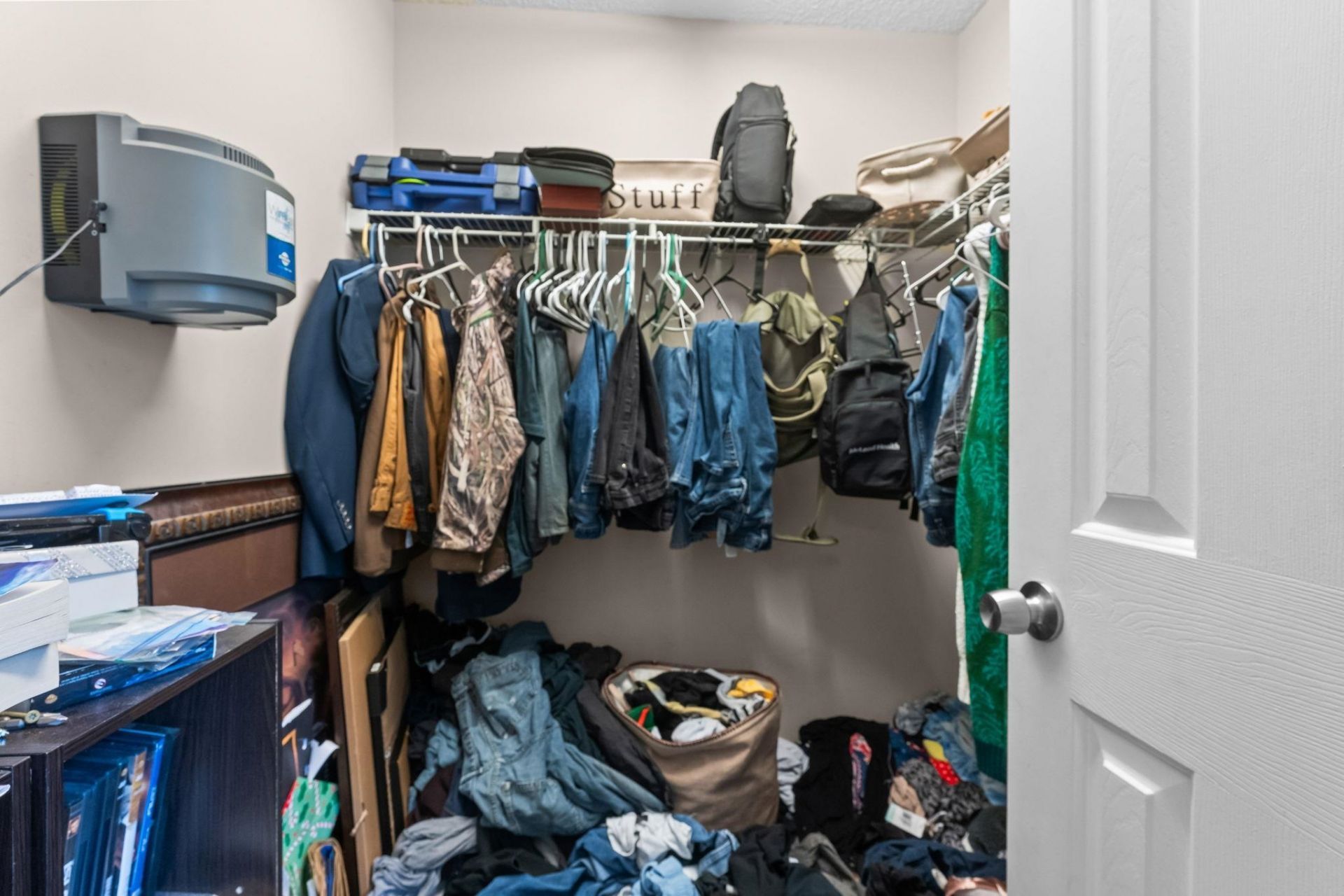 3850 Mallard Way Photo 35