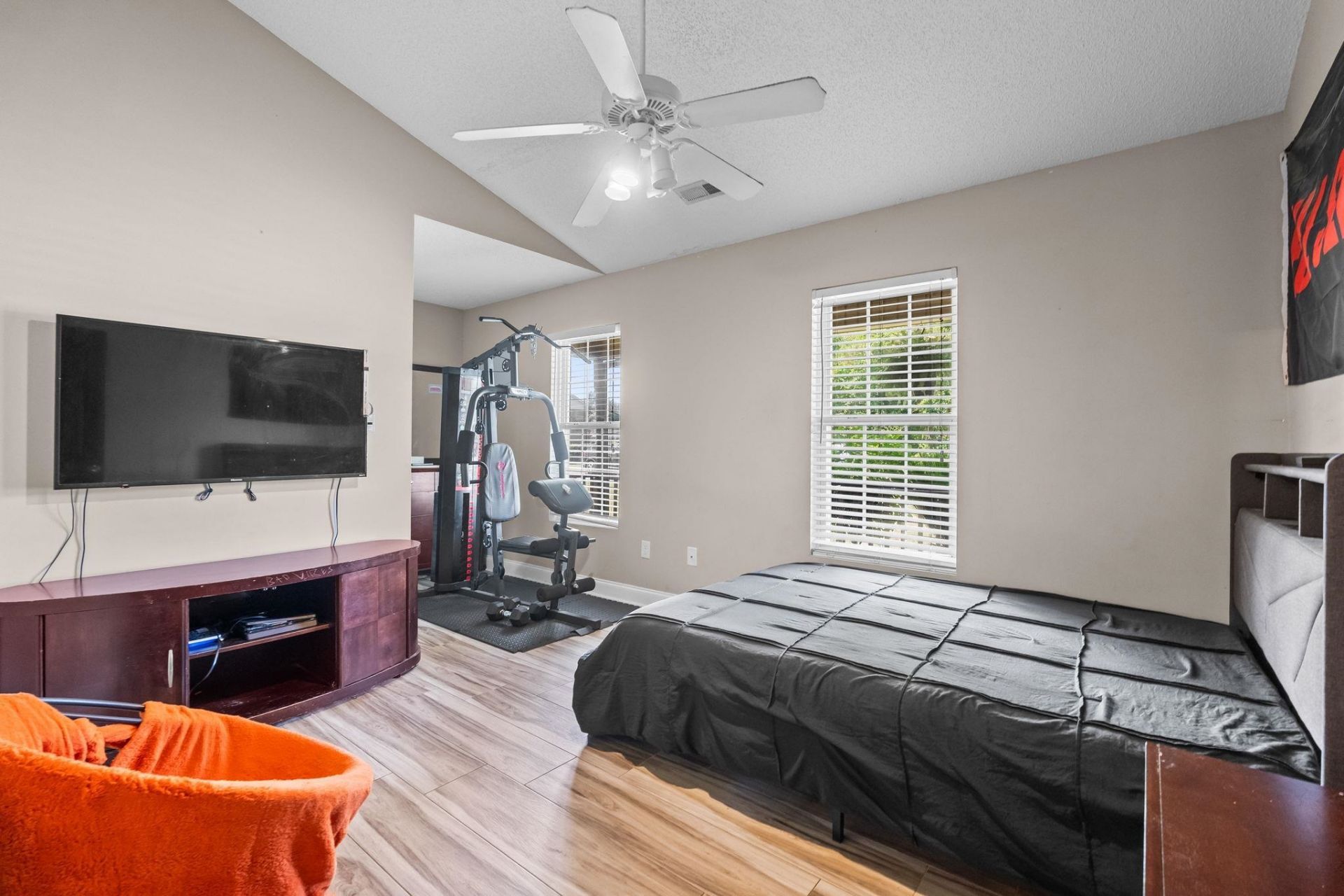 3850 Mallard Way Photo 36