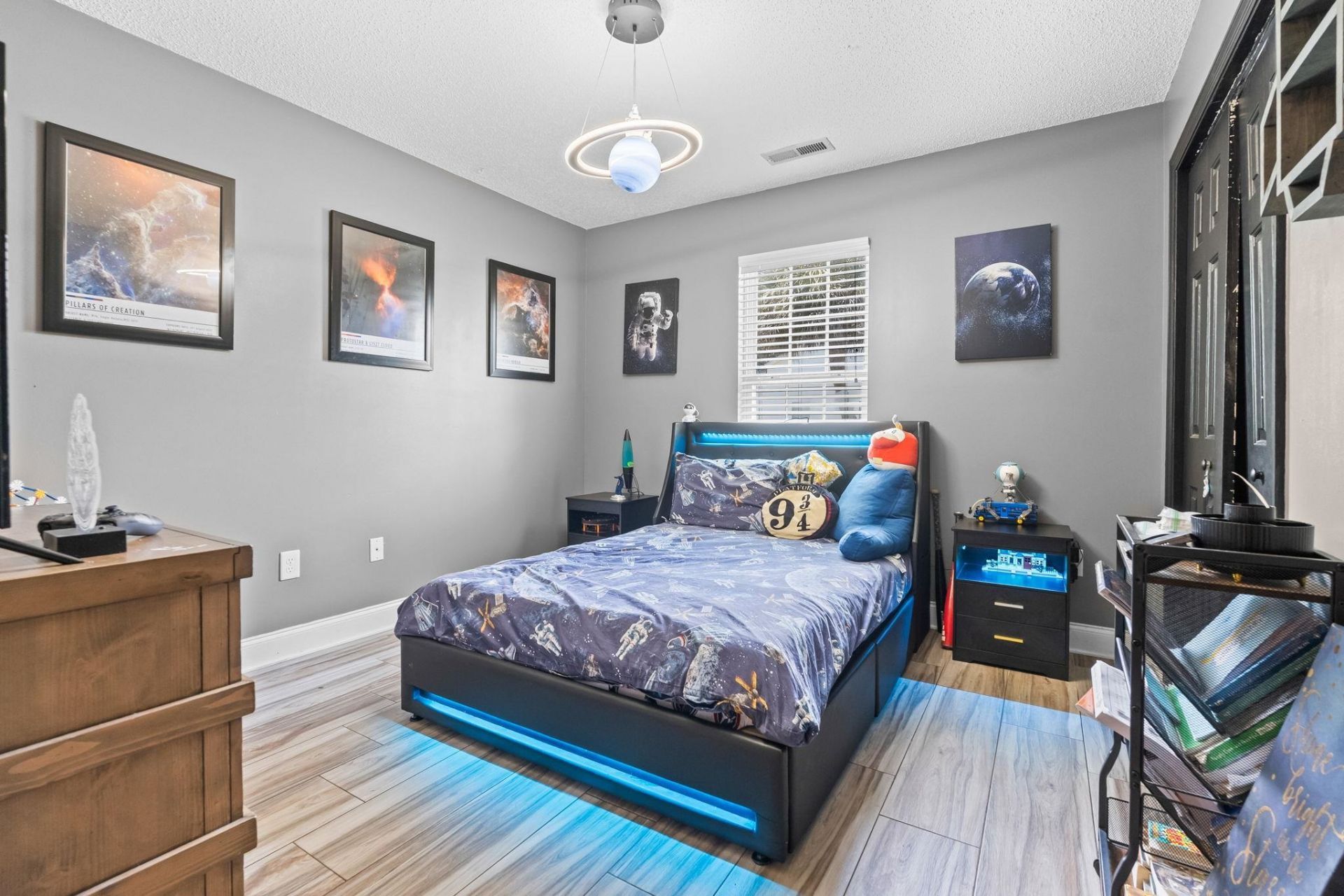 3850 Mallard Way Photo 37