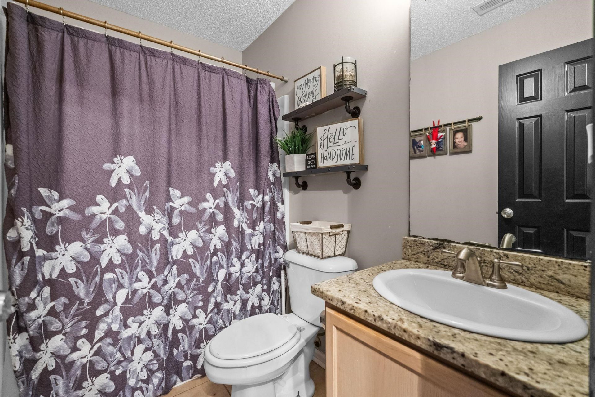 3850 Mallard Way Photo 38