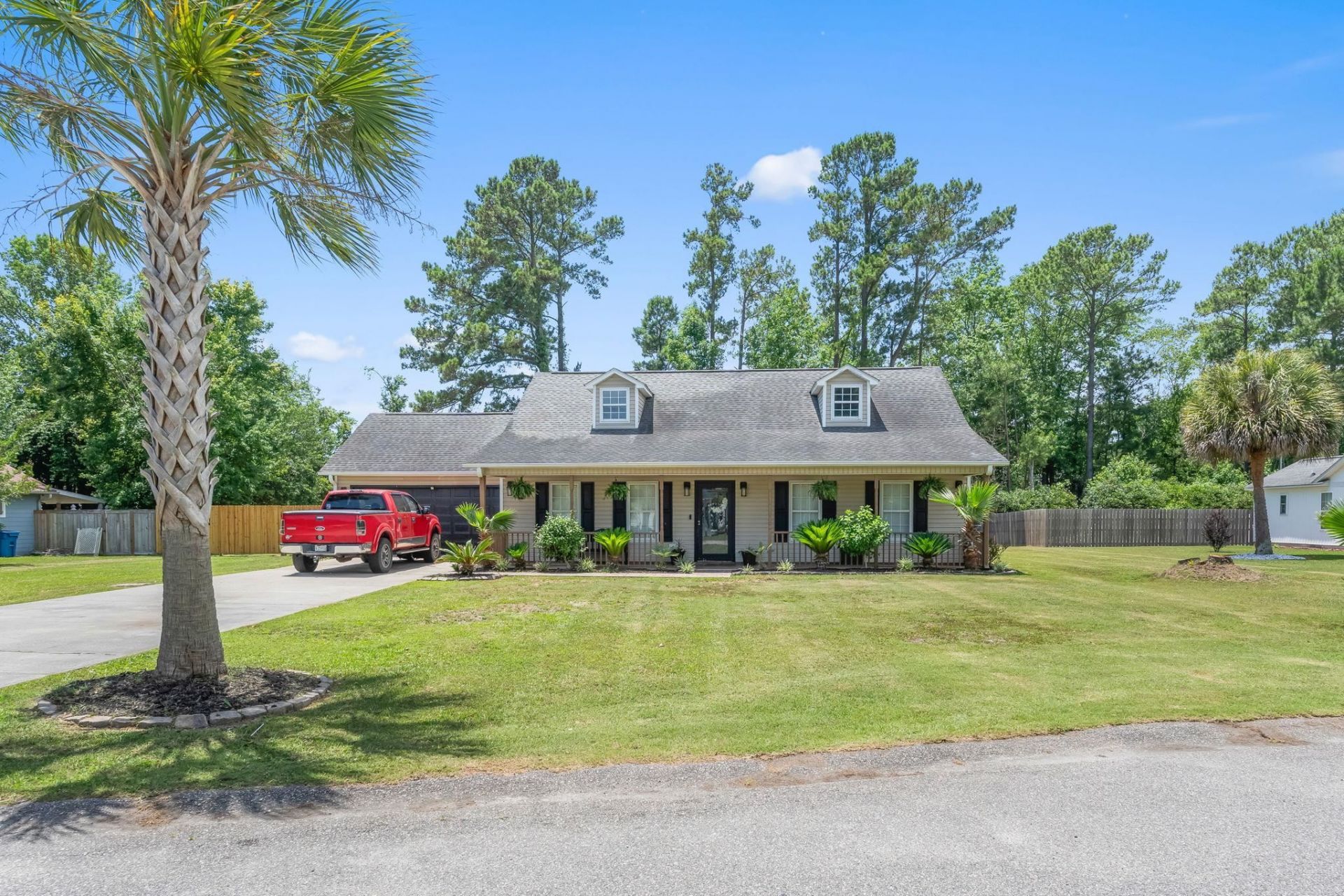 3850 Mallard Way Photo 39