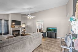 3850 Mallard Way photo 4