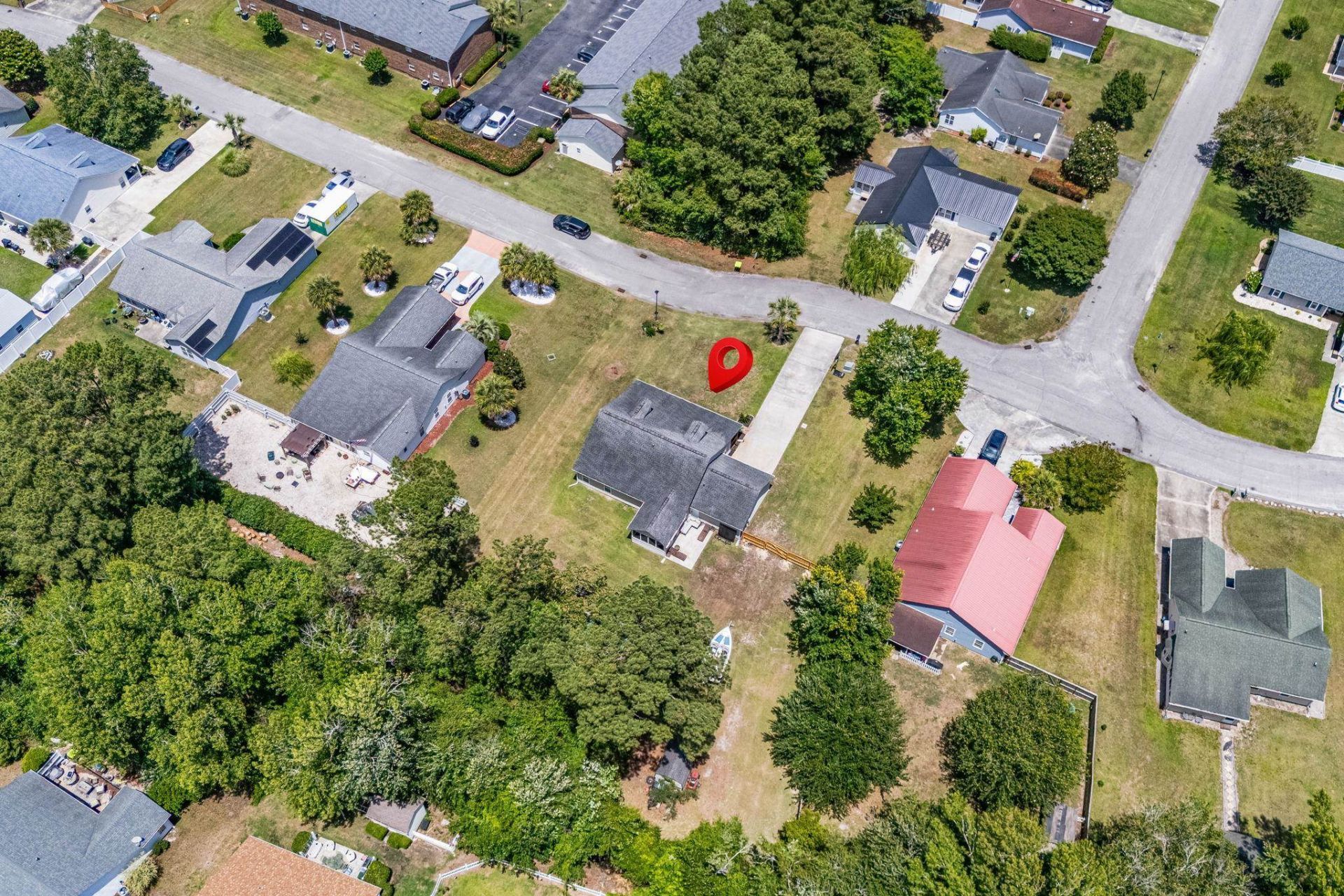 3850 Mallard Way Photo 43