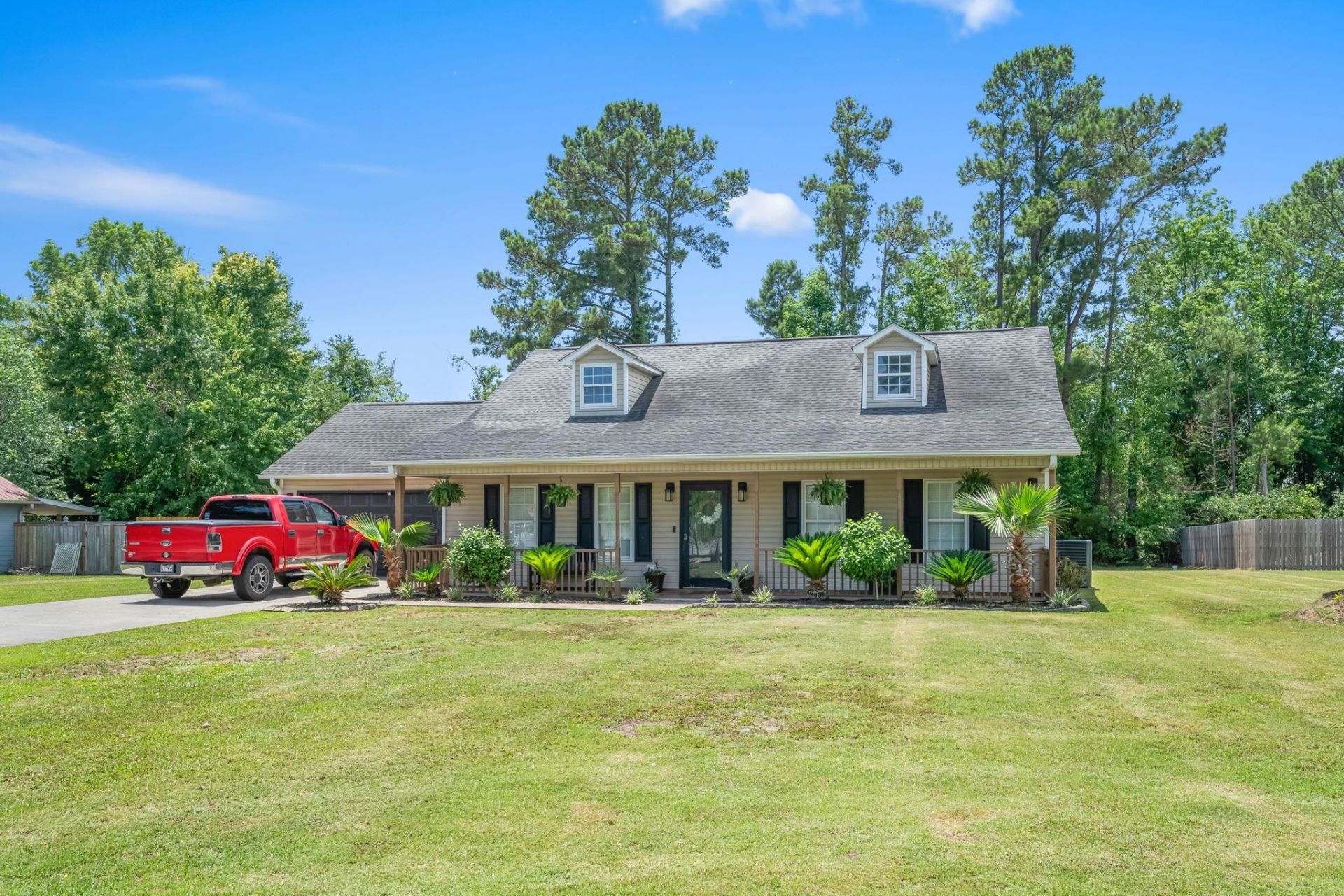 3850 Mallard Way Photo 51