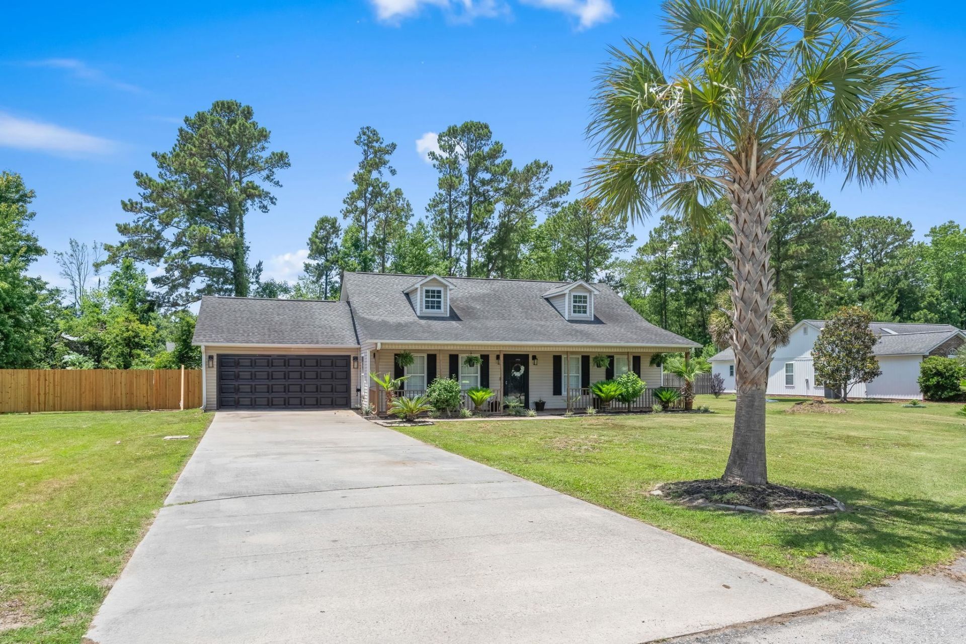 3850 Mallard Way Photo 52