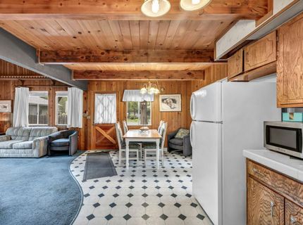 1110 San Diego Street, South Lake Tahoe, CA 96150 Photo