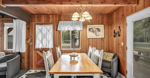 1110 San Diego Street, South Lake Tahoe, CA 96150 Photo