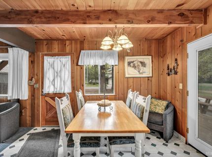1110 San Diego Street, South Lake Tahoe, CA 96150 Photo