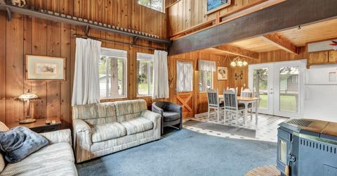 1110 San Diego Street, South Lake Tahoe, CA 96150 Photo