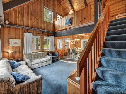 1110 San Diego Street, South Lake Tahoe, CA 96150 Photo