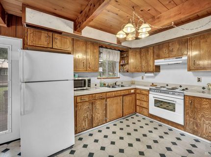 1110 San Diego Street, South Lake Tahoe, CA 96150 Photo