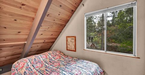 1110 San Diego Street, South Lake Tahoe, CA 96150 Photo