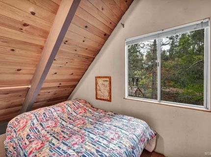 1110 San Diego Street, South Lake Tahoe, CA 96150 Photo